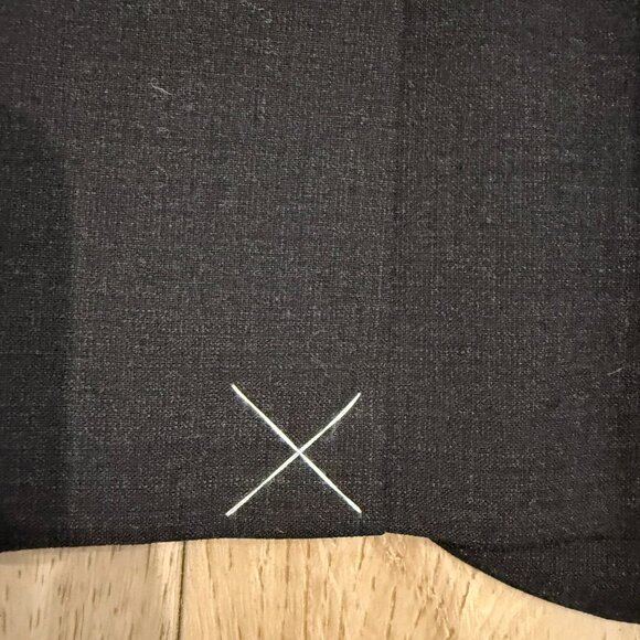 Aritzia Sunday Best Exeter Blazer - Picture 7 of 9